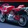 Ducati-006_25236_370591_t