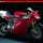 Ducati-007_25237_893474_t