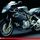 Ducati-008_25238_427648_t