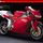 Ducati-010_25240_278534_t