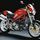 Ducati_25230_910950_t