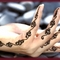 Henna - tetkó