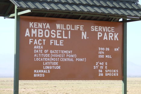 Kenya,2006