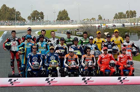 motogp1-saison2007