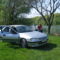 Peugeot406 1.9 TD 2