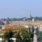 Rome_Panorama