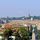 Rome_panorama_25934_675586_t