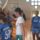 Viii_duna_kupa_sportnap_2009_1-001_250462_79872_t