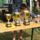 Viii_duna_kupa_sportnap_2009_1-002_250537_61040_t