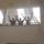 Viii_duna_kupa_sportnap_2009_1-003_250612_36740_t