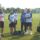 Viii_duna_kupa_sportnap_2009_10-001_250546_89448_t