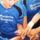 Viii_duna_kupa_sportnap_2009_10-002_250621_13719_t