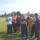 Viii_duna_kupa_sportnap_2009_12-001_250548_90683_t