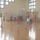 Viii_duna_kupa_sportnap_2009_12_250473_19182_t