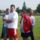 Viii_duna_kupa_sportnap_2009_15-001_250551_58128_t
