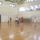 Viii_duna_kupa_sportnap_2009_15_250476_99462_t