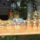 Viii_duna_kupa_sportnap_2009_2-002_250538_85986_t