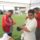 Viii_duna_kupa_sportnap_2009_21-001_250557_54060_t