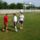 Viii_duna_kupa_sportnap_2009_23_250484_93241_t