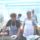 Viii_duna_kupa_sportnap_2009_24-002_250635_64155_t