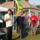 Viii_duna_kupa_sportnap_2009_24_250485_25081_t