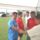 Viii_duna_kupa_sportnap_2009_28-001_250564_63955_t