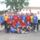 Viii_duna_kupa_sportnap_2009_28-002_250639_12401_t