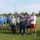 Viii_duna_kupa_sportnap_2009_28_250489_49579_t