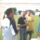 Viii_duna_kupa_sportnap_2009_29-001_250565_61630_t