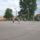Viii_duna_kupa_sportnap_2009_29-002_250640_14443_t