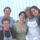 Viii_duna_kupa_sportnap_2009_37-002_250648_21338_t