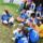Viii_duna_kupa_sportnap_2009_39-002_250650_72072_t