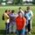 Viii_duna_kupa_sportnap_2009_4-001_250540_53765_t