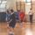 Viii_duna_kupa_sportnap_2009_4-002_250615_43214_t