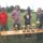 Viii_duna_kupa_sportnap_2009_40-002_250651_37809_t