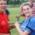 Viii_duna_kupa_sportnap_2009_46-002_250657_77660_t