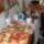 Viii_duna_kupa_sportnap_2009_50-001_250586_81370_t
