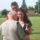 Viii_duna_kupa_sportnap_2009_50-002_250661_25386_t