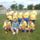 Viii_duna_kupa_sportnap_2009_50_250511_42362_t