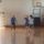 Viii_duna_kupa_sportnap_2009_51-001_250587_24662_t