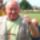 Viii_duna_kupa_sportnap_2009_51-002_250662_98517_t