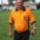 Viii_duna_kupa_sportnap_2009_51_250512_69971_t