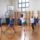 Viii_duna_kupa_sportnap_2009_52-001_250588_81642_t