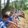 Viii_duna_kupa_sportnap_2009_52_250513_77578_t