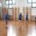 Viii_duna_kupa_sportnap_2009_53-001_250589_56162_t
