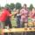 Viii_duna_kupa_sportnap_2009_53-002_250664_69701_t