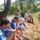 Viii_duna_kupa_sportnap_2009_53_250514_52995_t