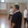 Viii_duna_kupa_sportnap_2009_54-001_250590_77725_t
