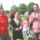 Viii_duna_kupa_sportnap_2009_54-002_250665_62543_t