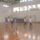 Viii_duna_kupa_sportnap_2009_56-001_250592_93993_t